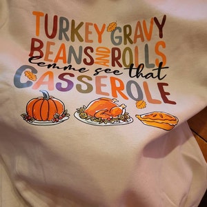 Dorlisa added a photo of their purchase