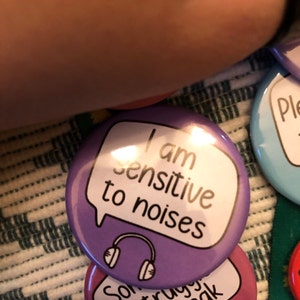 Emily added a photo of their purchase