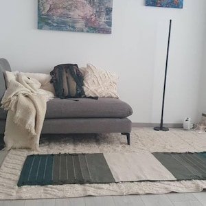 Valentina heeft een foto van de aankoop toegevoegd