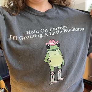 Stephanie added a photo of their purchase