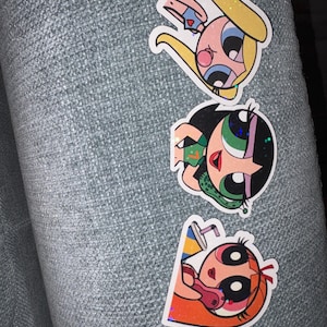 Candy added a photo of their purchase