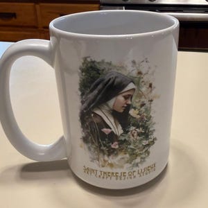 Roger added a photo of their purchase