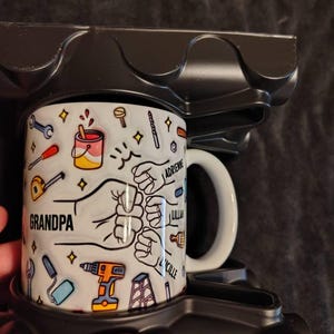 Dana added a photo of their purchase