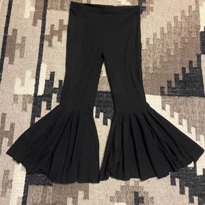 Emily added a photo of their purchase
