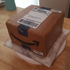 Connie ha añadido una foto de su compra