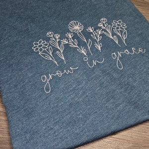 Baby Girl Bear Embroidery Graphic Single Breasted Design Lapel Cardigan