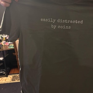 Cody added a photo of their purchase