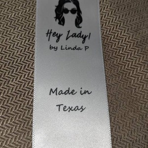 Linda ha añadido una foto de su compra