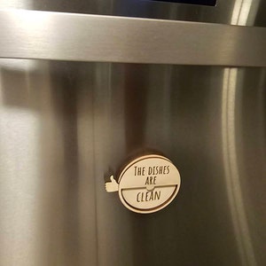 Josh added a photo of their purchase