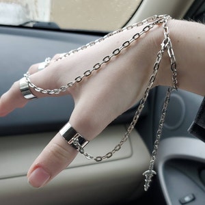Lyn added a photo of their purchase