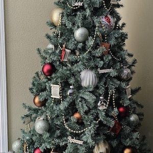 Melissa added a photo of their purchase