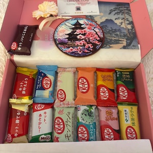 Tanya ha añadido una foto de su compra
