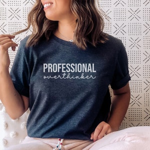 Bella Canvas 3001 Mockup Bella Canvas Heather Navy Shirt | Etsy