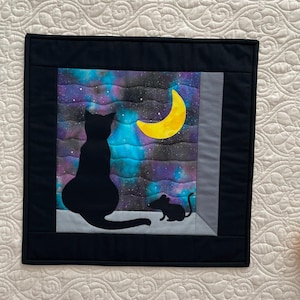 Brenda added a photo of their purchase