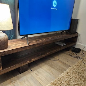 Mike added a photo of their purchase