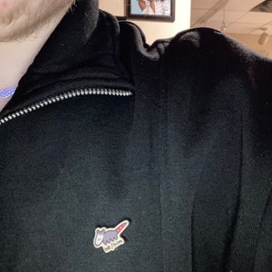 jamie heeft een foto van de aankoop toegevoegd