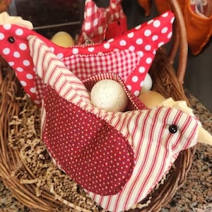 Amy added a photo of their purchase