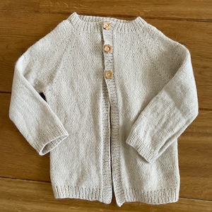 Renske added a photo of their purchase