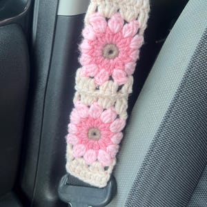 Sophia hat ein Foto des gekauften Artikels hinzugefügt