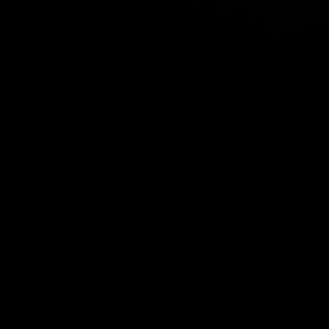 mesha ha aggiunto una foto del proprio acquisto