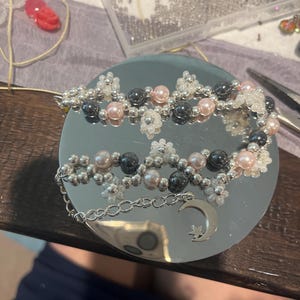 Jan added a photo of their purchase