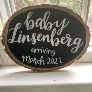 Robyn added a photo of their purchase