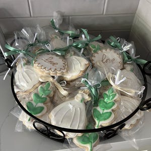 Susan added a photo of their purchase