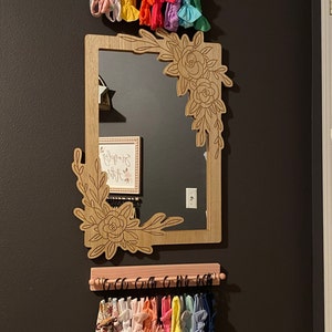 Krista added a photo of their purchase