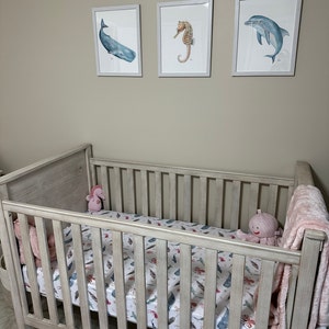 Erica added a photo of their purchase