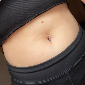 Carlee ha añadido una foto de su compra