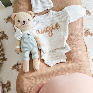 Grace added a photo of their purchase