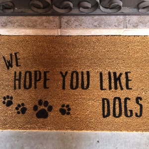 Comprador de Etsy ha añadido una foto de su compra