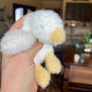 Shannon added a photo of their purchase