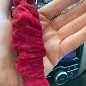 Melissa added a photo of their purchase