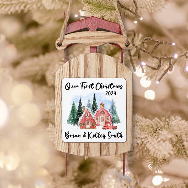 5x Snapback Trucker Cap Size Chart Hat Mockup Product Details Mockup