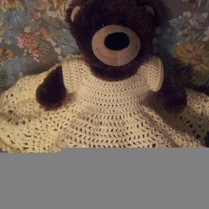 Emily added a photo of their purchase