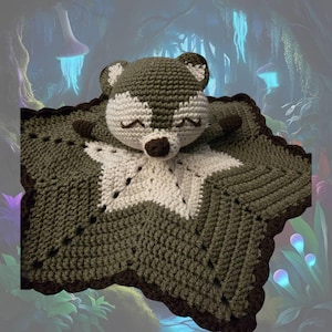 Rebecca added a photo of their purchase