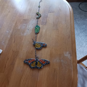 CATHY added a photo of their purchase