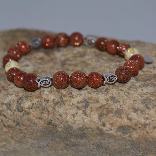 Guardian Angel Pray For Us Medal Religious Protect Me Medal Made In guardian-angel-pray-for-us-medal-religious-protect-me-medal-made-in