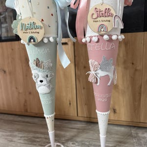angelique.kroll-loriaux added a photo of their purchase
