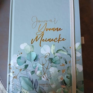 Yvonne added a photo of their purchase