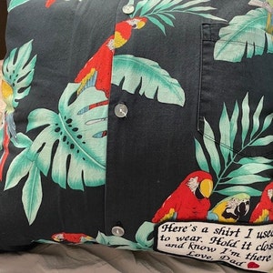 Cynthia added a photo of their purchase