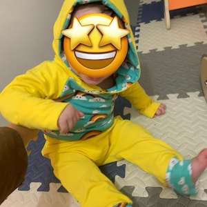 Erika added a photo of their purchase