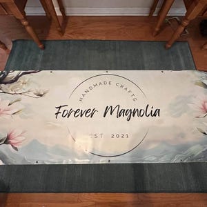 Ashley added a photo of their purchase