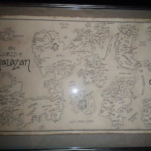 Jen さんが購入した商品の写真を追加しました