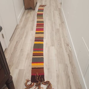 Christian hat ein Foto des gekauften Artikels hinzugefügt