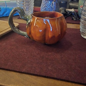 Yvonne added a photo of their purchase