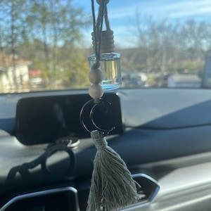 Allison added a photo of their purchase