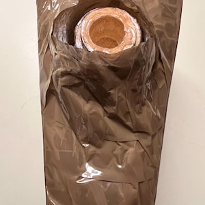 Jimmy added a photo of their purchase