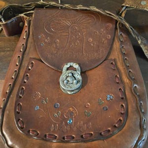 Victoria added a photo of their purchase